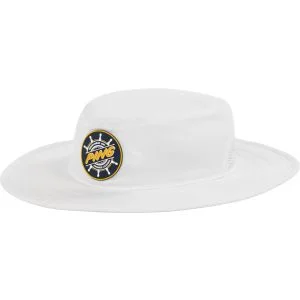 PING Limited Edition Captains Wheel Boonie Golf Sun Hat