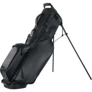 PING Reserve Stand Bag 2026