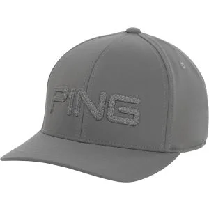 PING Stitch Golf Hat