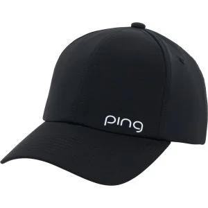 PING Ladies Classic Golf Hat