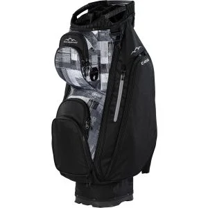 2026 Sun Mountain C-100 Golf Cart Bag
