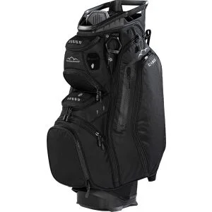 2026 Sun Mountain C-130 Golf Cart Bag