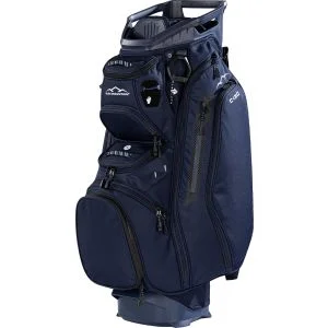 2026 Sun Mountain C-130 Golf Cart Bag