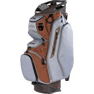 2026 Sun Mountain C-130 Golf Cart Bag