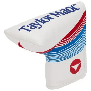 2026 TaylorMade Limited Edition Professional Championship Blade Putter Headcover