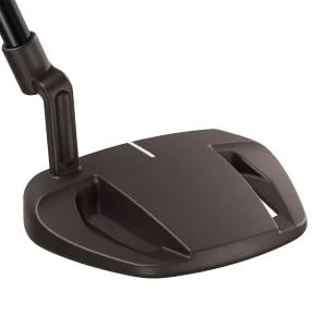 2026 TaylorMade Spider Tour V L-Neck Putter