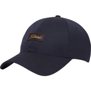 2026 Titleist Special Edition Birthplace of Golf Charleston Merino Hat