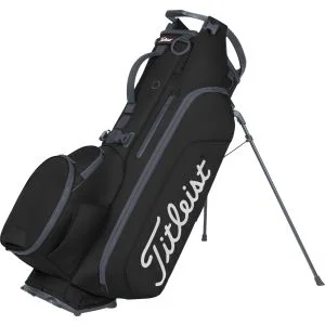 Titleist Players 4 StaDry Stand Bag ON SALE - Carl's Golfland