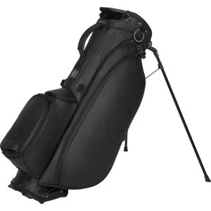 Titleist LINKSLEGEND 5-Way Golf Stand Bag