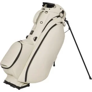 Titleist LINKSLEGEND 5-Way Golf Stand Bag