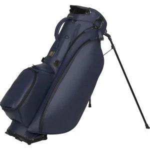 Titleist LINKSLEGEND 5-Way Golf Stand Bag