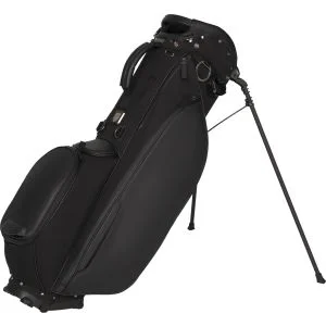 Titleist Special Edition LINKSLEGEND Herringbone Members Golf Stand Bag
