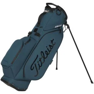 Titleist Players S4 StaDry Stand Bag 2026