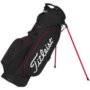 Titleist Golf Bags | Carl's Golfland