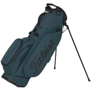 Titleist Players S5 Stand Bag 2026