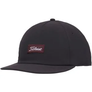 Titleist Santa Cruz Kickback Golf Hat 2026