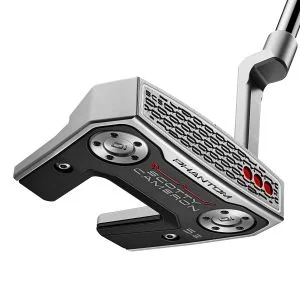 Titleist Scotty Cameron Putters - Carl's Golfland