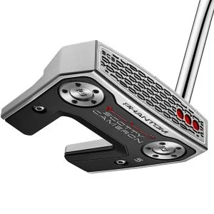 Titleist Scotty Cameron Putters - Carl's Golfland