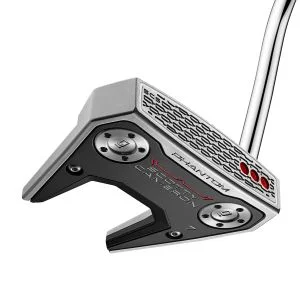 2026 Titleist Scotty Cameron Phantom 7 Putter
