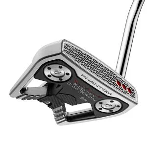Titleist Scotty Cameron Select Putter Newport 2 ON SALE - Carl's