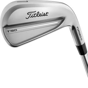 Free Shipping - Titleist Vokey SM8 Spin Milled Wedges Tour Chrome