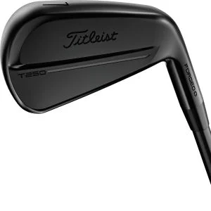 Titleist T150 Irons - Carl's Golfland