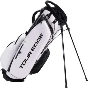 COBRA x Vessel Rochester Limited Edition Single Strap Tour Staff