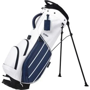 XXIO Women's VESSEL Limited Edition Stand Bag