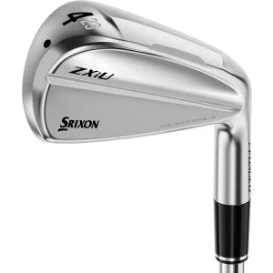Srixon Z U85 Utility Driving Iron ON SALE - Carl's Golfland