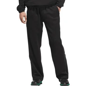 adidas Beyond The Course Climawarm Loose Fit Golf Pants