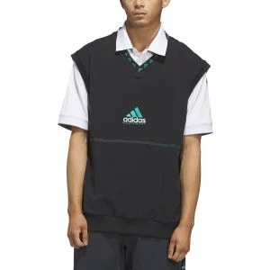 adidas EQT Equipment Golf Vest