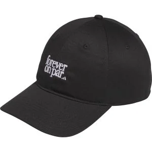 adidas Forever On Par Golf Hat