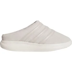 adidas Adichill Golf Mule Wonder Alumina/Wonder Alumina/Off White Lateral Side