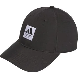 adidas Golf Performance Hat