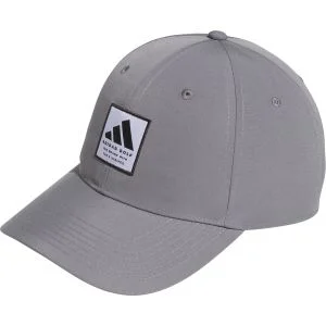 adidas Golf Performance Hat