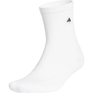 adidas Half Crew Golf Socks