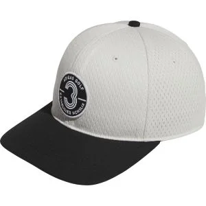adidas High Crown Golf Hat