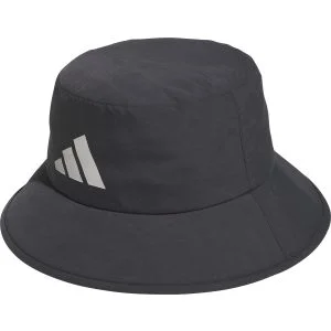 adidas Hydrochromic Camo Golf Bucket Hat