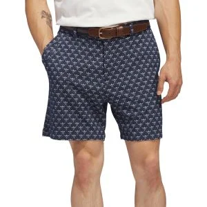 adidas Originals All Over Golf Shorts
