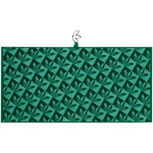adidas Originals All Over Golf Towel