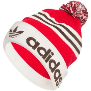 adidas Originals Archive Golf Beanie