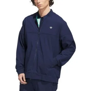 adidas Originals Bomber Golf Jacket