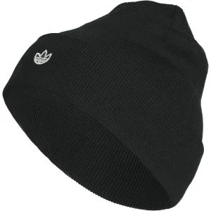 adidas Originals Cashmere Golf Beanie