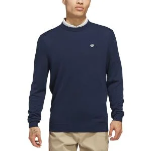 adidas Originals Cashmere Golf Sweatshirt