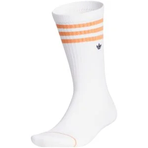 adidas Originals Crew Golf Socks