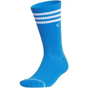 adidas Originals Crew Golf Socks