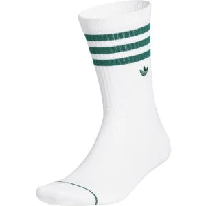 adidas Originals Crew Golf Socks