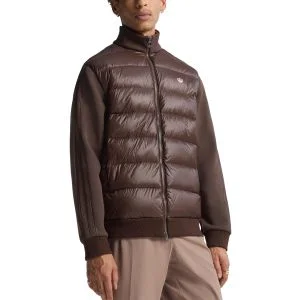adidas Originals Down Golf Jacket