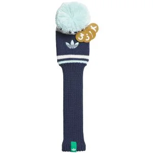 adidas Originals Fairway Headcover Night Indigo