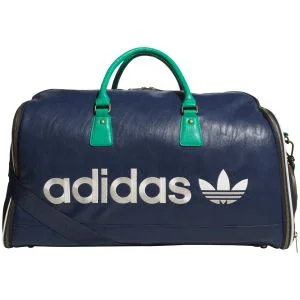 adidas Golf Premium Backpack - Carl's Golfland